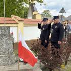 zdjęcie nr 56