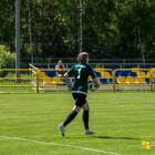 zdjęcie nr 11