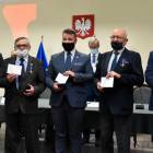 zdjęcie nr 8