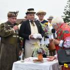 zdjęcie nr 74