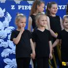 zdjęcie nr 67