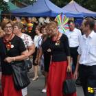 zdjęcie nr 76