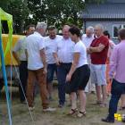 zdjęcie nr 42