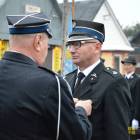 zdjęcie nr 28