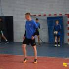 zdjęcie nr 15