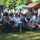 zdjęcie nr 138