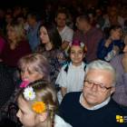 zdjęcie nr 11