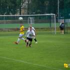 zdjęcie nr 20