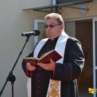 zdjęcie nr 23
