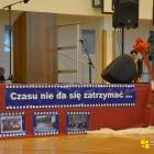 zdjęcie nr 29