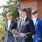 zdjęcie nr 13