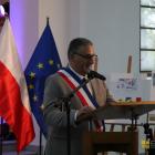 zdjęcie nr 15