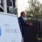 zdjęcie nr 185