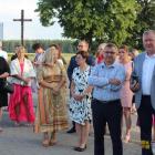 zdjęcie nr 30