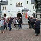 zdjęcie nr 38