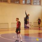 Fotka nr 2 z 12
