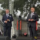 zdjęcie nr 69