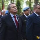 zdjęcie nr 45