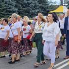 zdjęcie nr 105