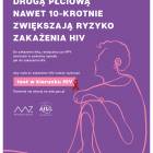 Fotka nr 4 z 5