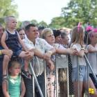 zdjęcie nr 13