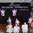 zdjęcie nr 93