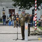 zdjęcie nr 76