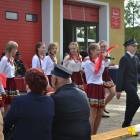 zdjęcie nr 87