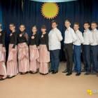 zdjęcie nr 21