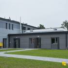 zdjęcie nr 7