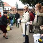 zdjęcie nr 22