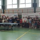 Fotka nr 1 z 9