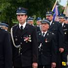 zdjęcie nr 15