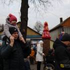 zdjęcie nr 112