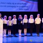 zdjęcie nr 27