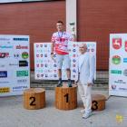 zdjęcie nr 272
