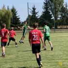 zdjęcie nr 17