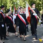 zdjęcie nr 121