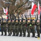 zdjęcie nr 8
