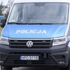 zdjęcie nr 7