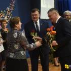 zdjęcie nr 95
