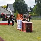 zdjęcie nr 128