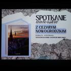 zdjęcie nr 18