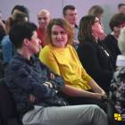 zdjęcie nr 196