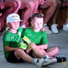zdjęcie nr 24