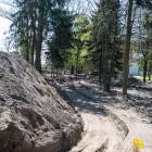 zdjęcie nr 32