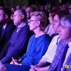 zdjęcie nr 45