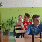 zdjęcie nr 33