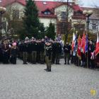 zdjęcie nr 152