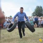 zdjęcie nr 99